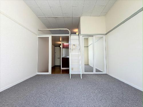 9/14 その他画像