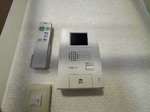 10/14 その他画像