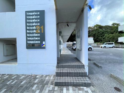 11/15 その他画像