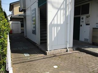 9/14 その他画像