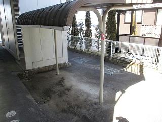 10/14 その他画像