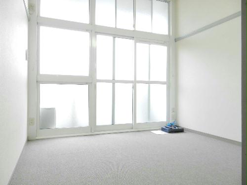 12/14 その他画像