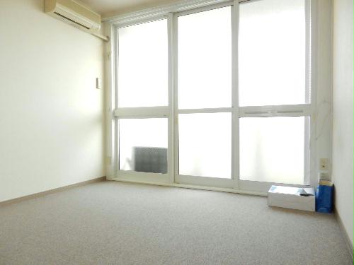 3/14 リビング/ダイニング