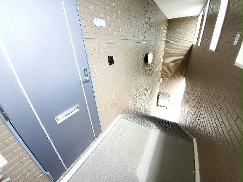 13/14 その他画像