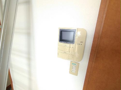 10/14 その他画像