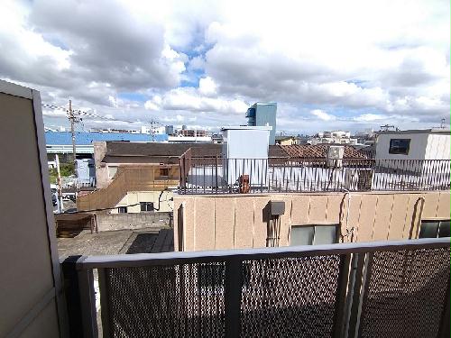 11/14 その他画像