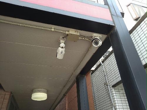 12/14 その他画像