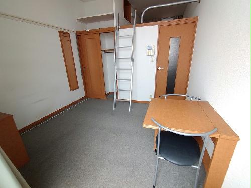 14/14 その他画像