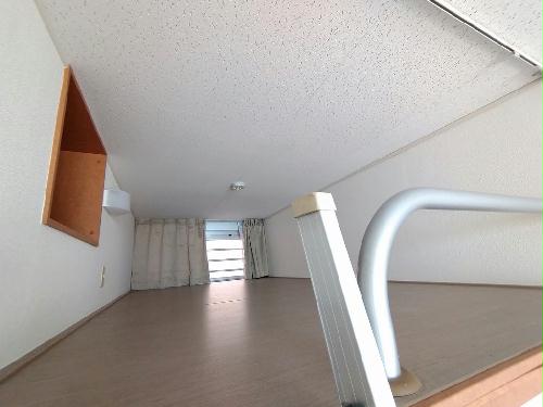 8/14 その他画像