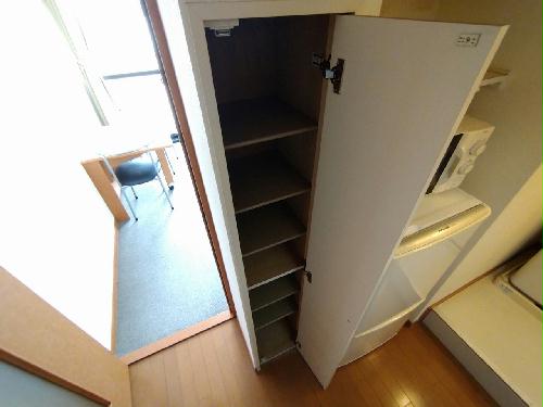 9/14 その他画像