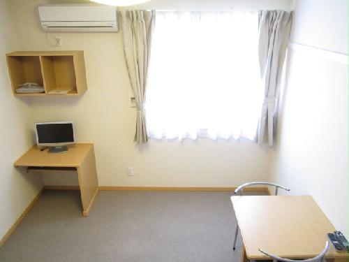 4/22 リビング/ダイニング