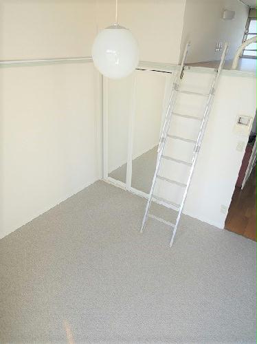 12/14 その他画像