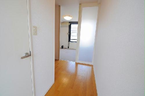 8/12 その他画像