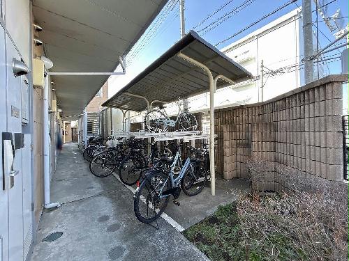 9/14 その他画像