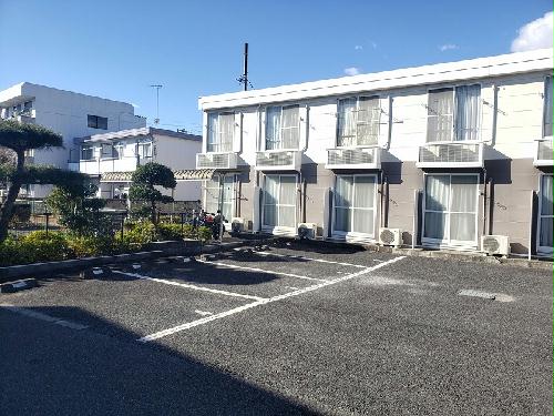 10/14 その他画像