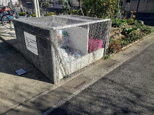 12/14 その他画像