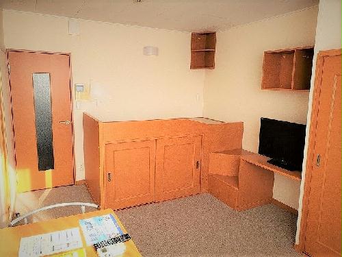 13/14 その他画像