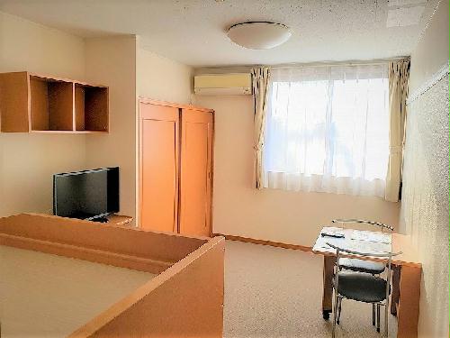 3/14 リビング/ダイニング