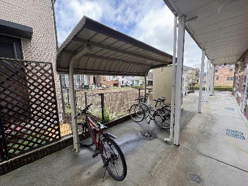 6/14 その他画像