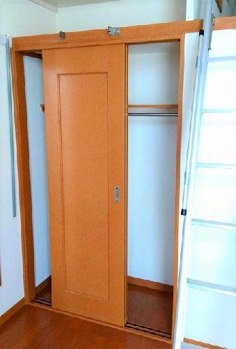 8/24 その他画像