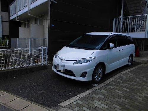 11/14 その他画像