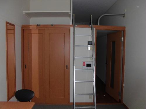 12/14 その他画像