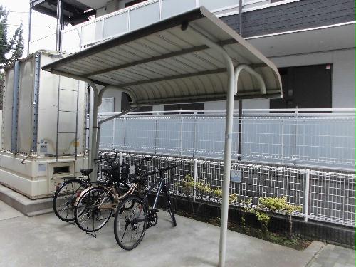 13/14 その他画像