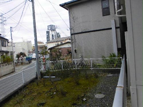 10/14 その他画像