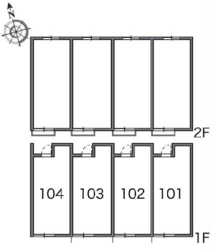 12/13 その他画像