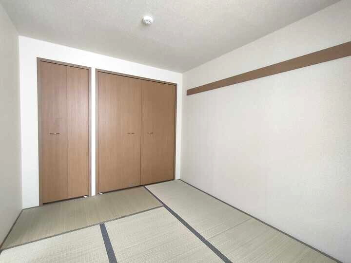 9/16 その他画像