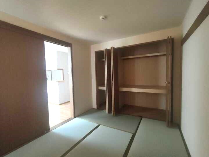 10/16 その他画像