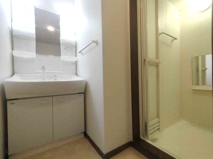 11/16 その他画像