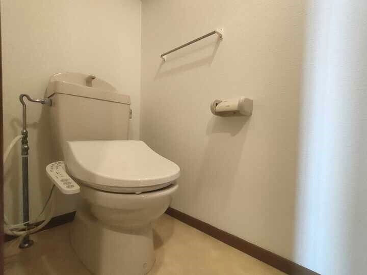 13/16 その他画像