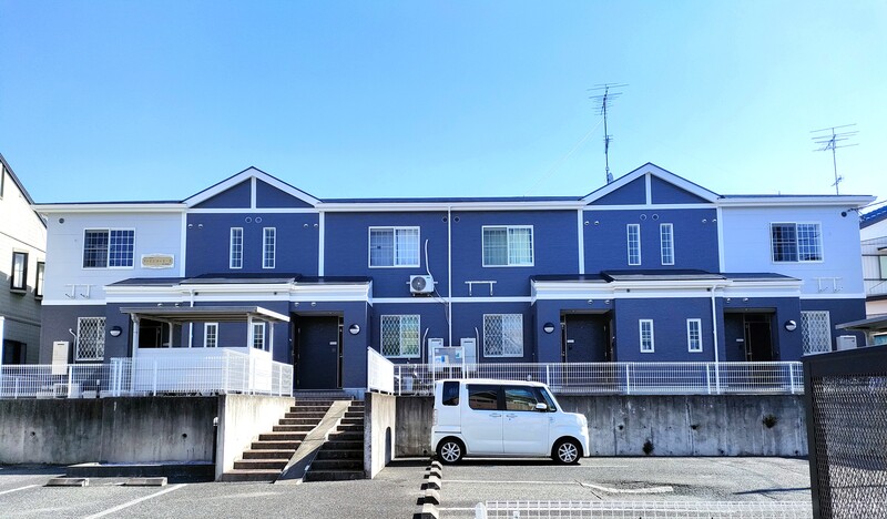 14/16 その他画像