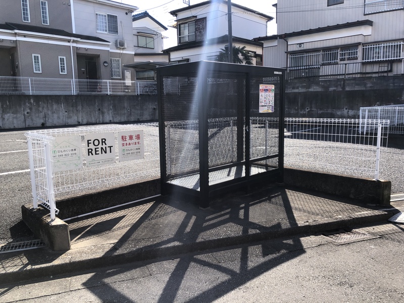 16/16 その他画像