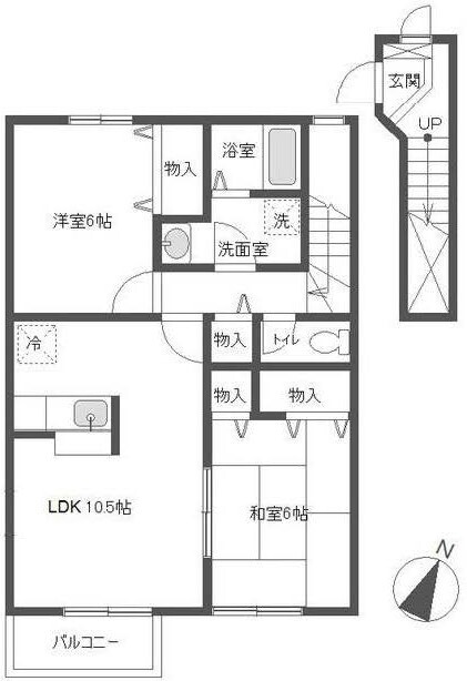 1/16 その他画像