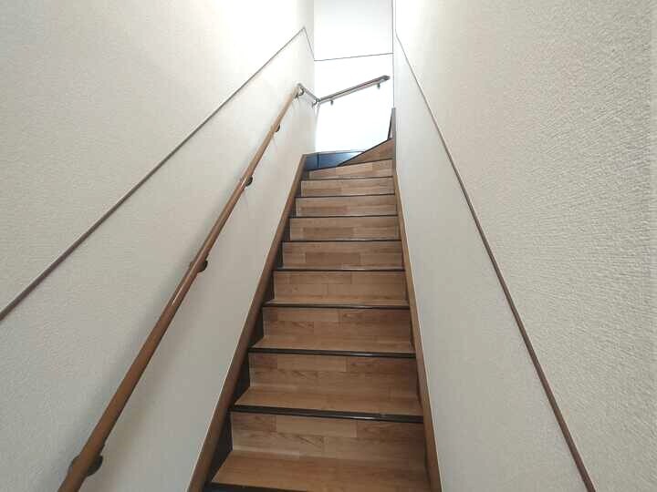 3/16 その他画像