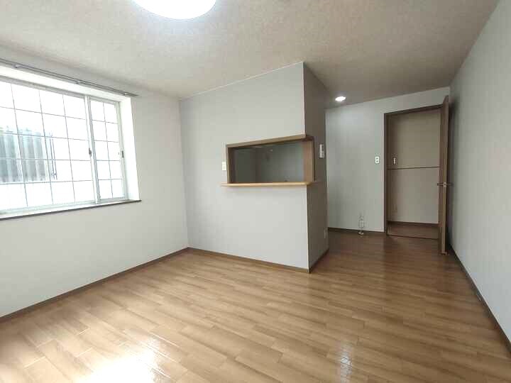 4/16 その他画像