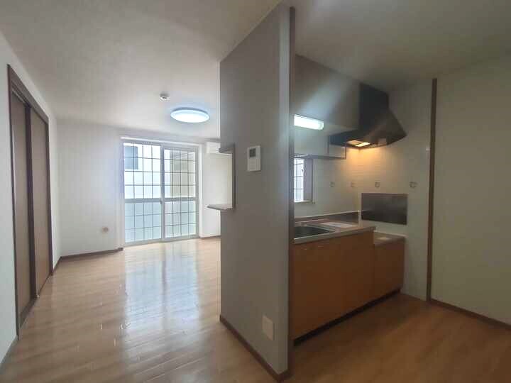 5/16 その他画像