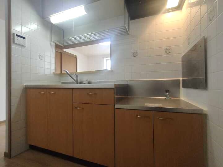 6/16 その他画像