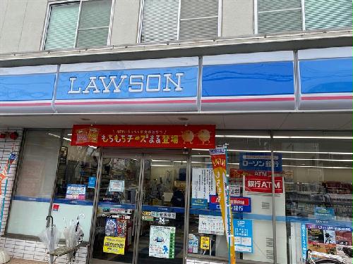 8/14 その他画像