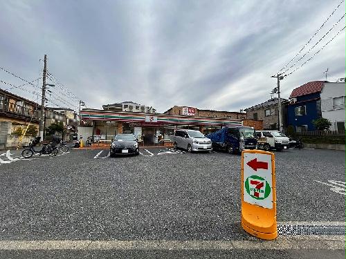 9/14 その他画像