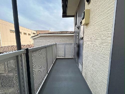 5/14 その他画像