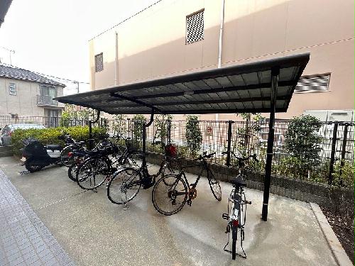 7/14 その他画像