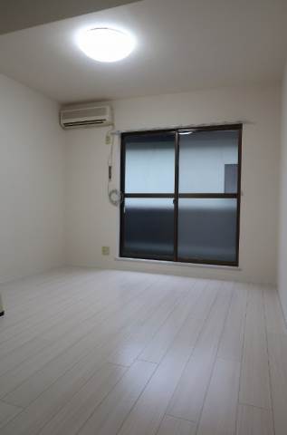 13/14 その他画像