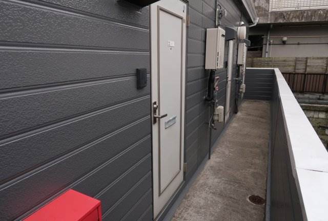 14/14 その他画像