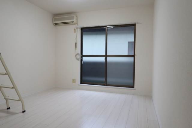 3/14 リビング/ダイニング