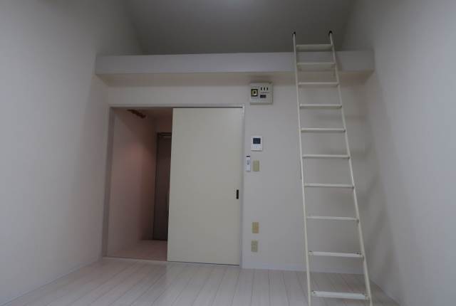 11/14 その他画像