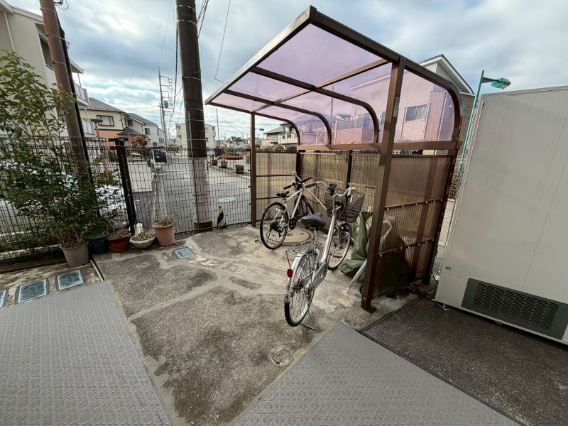 12/14 その他画像