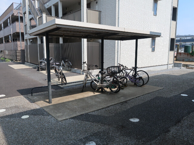 10/11 その他画像